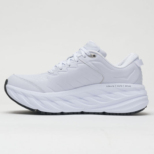 Bondi SR Women's White